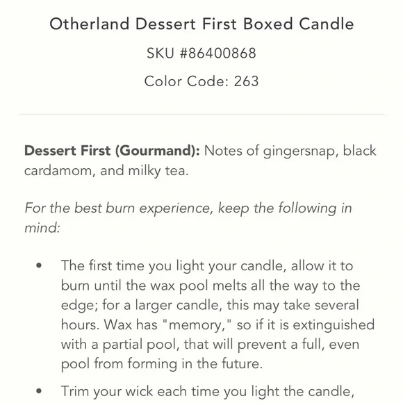 LAST SET🎀 Complete Set * - Picture 7 of 9